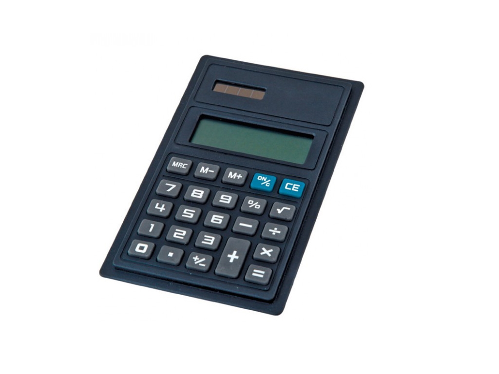 Calculator